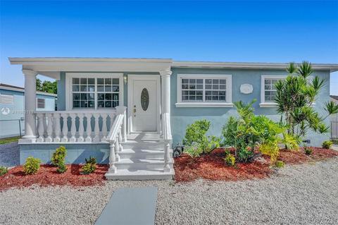 481 E 42nd St, Hialeah, FL 33013 photo 6