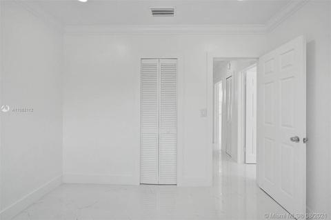 481 E 42nd St, Hialeah, FL 33013 photo 28