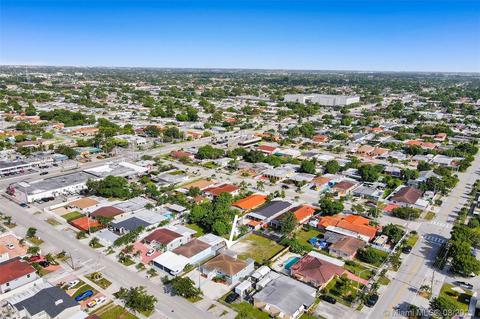 481 E 42nd St, Hialeah, FL 33013 photo 49