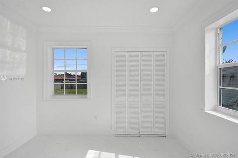 481 E 42nd St, Hialeah, FL 33013 photo 24