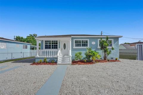 481 E 42nd St, Hialeah, FL 33013 photo 2