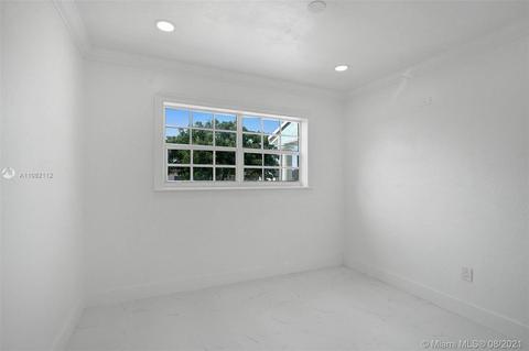 481 E 42nd St, Hialeah, FL 33013 photo 25