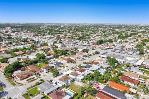 481 E 42nd St, Hialeah, FL 33013 photo 51