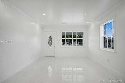 481 E 42nd St, Hialeah, FL 33013 photo 36