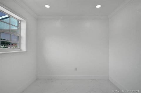 481 E 42nd St, Hialeah, FL 33013 photo 26