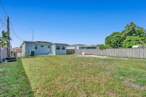 481 E 42nd St, Hialeah, FL 33013 photo 10