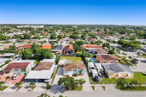 481 E 42nd St, Hialeah, FL 33013 photo 47