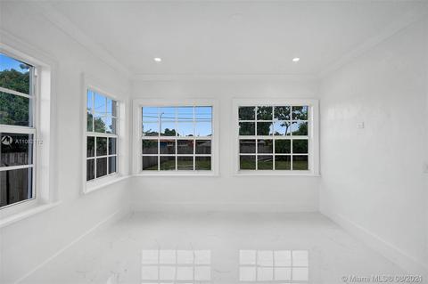 481 E 42nd St, Hialeah, FL 33013 photo 29