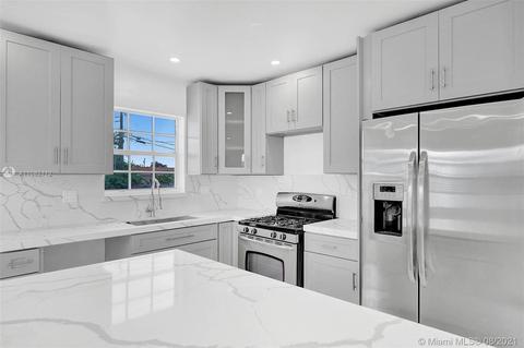481 E 42nd St, Hialeah, FL 33013 photo 40