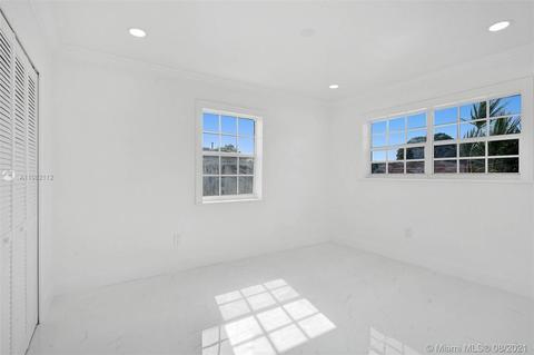481 E 42nd St, Hialeah, FL 33013 photo 20