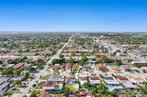 481 E 42nd St, Hialeah, FL 33013 photo 52
