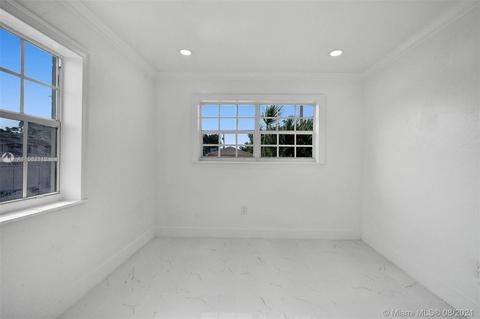 481 E 42nd St, Hialeah, FL 33013 photo 21