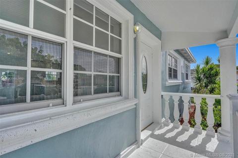 481 E 42nd St, Hialeah, FL 33013 photo 7
