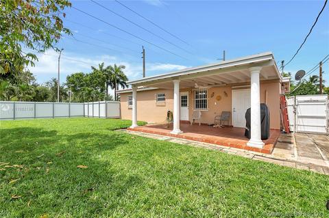 3321 E 2nd Ave, Hialeah, FL 33013 photo 8