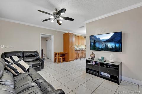 3321 E 2nd Ave, Hialeah, FL 33013 photo 23