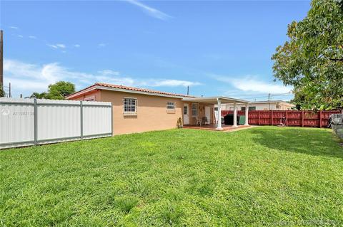 3321 E 2nd Ave, Hialeah, FL 33013 photo 7
