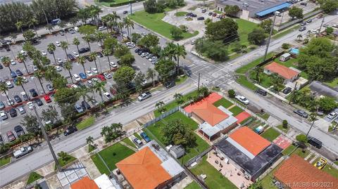 3321 E 2nd Ave, Hialeah, FL 33013 photo 20