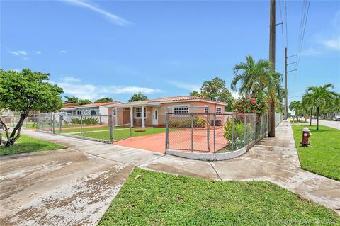 3321 E 2nd Ave, Hialeah, FL 33013 photo 14