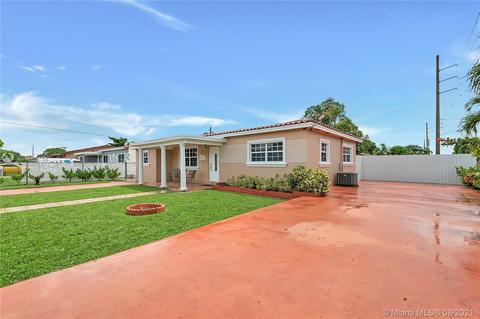 3321 E 2nd Ave, Hialeah, FL 33013 photo 2