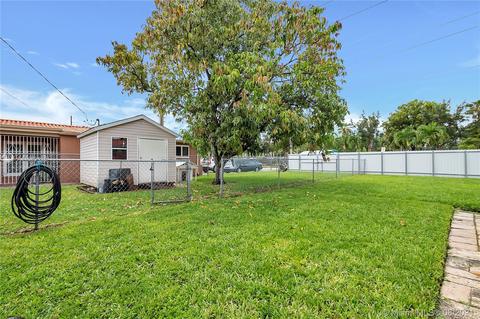 3321 E 2nd Ave, Hialeah, FL 33013 photo 4