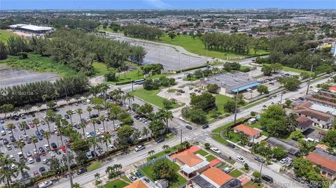 3321 E 2nd Ave, Hialeah, FL 33013 photo 19