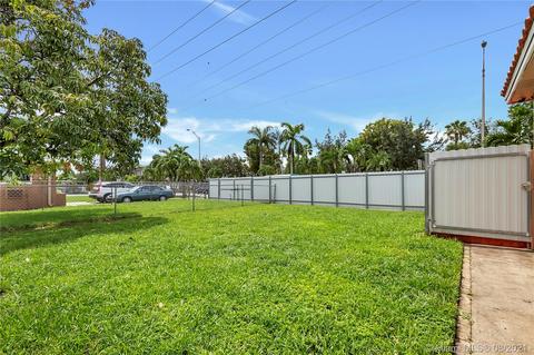 3321 E 2nd Ave, Hialeah, FL 33013 photo 5