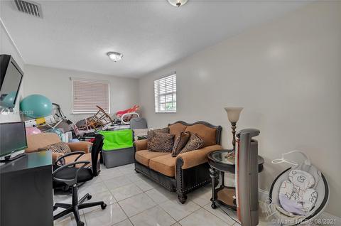 3321 E 2nd Ave, Hialeah, FL 33013 photo 26