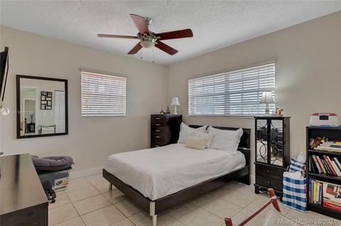 3321 E 2nd Ave, Hialeah, FL 33013 photo 30