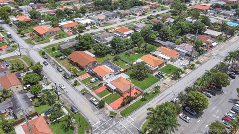 3321 E 2nd Ave, Hialeah, FL 33013 photo 22