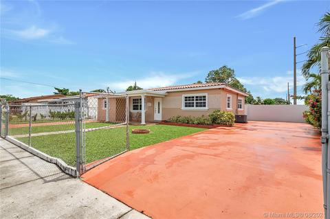 3321 E 2nd Ave, Hialeah, FL 33013 photo 13