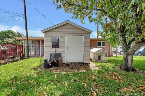 3321 E 2nd Ave, Hialeah, FL 33013 photo 9