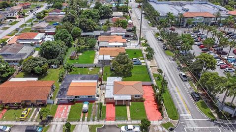 3321 E 2nd Ave, Hialeah, FL 33013 photo 15