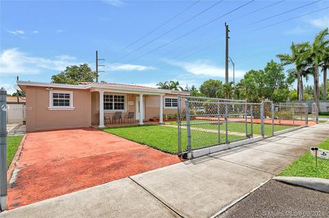 3321 E 2nd Ave, Hialeah, FL 33013 photo 12