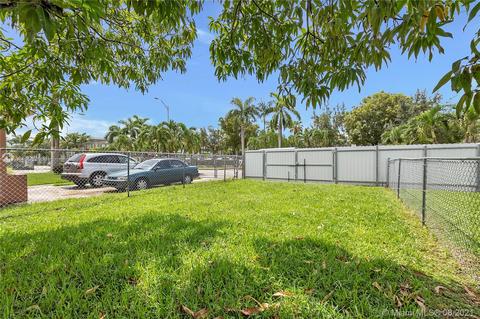 3321 E 2nd Ave, Hialeah, FL 33013 photo 11