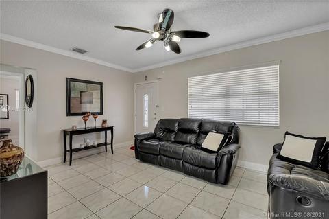 3321 E 2nd Ave, Hialeah, FL 33013 photo 25