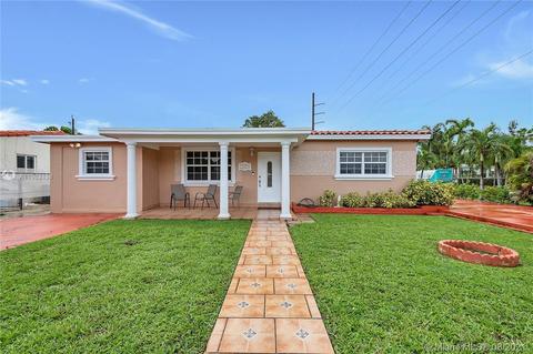 3321 E 2nd Ave, Hialeah, FL 33013 photo 1