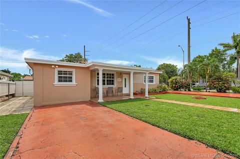 3321 E 2nd Ave, Hialeah, FL 33013 photo 3