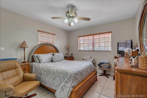 3321 E 2nd Ave, Hialeah, FL 33013 photo 31