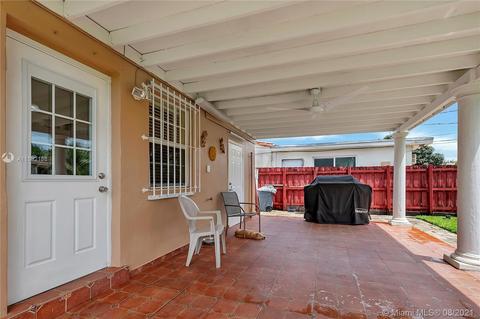 3321 E 2nd Ave, Hialeah, FL 33013 photo 6