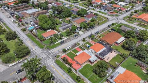 3321 E 2nd Ave, Hialeah, FL 33013 photo 21
