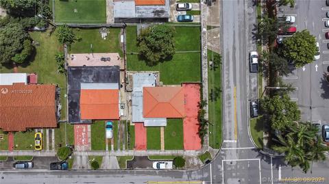 3321 E 2nd Ave, Hialeah, FL 33013 photo 17