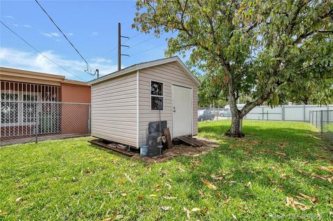 3321 E 2nd Ave, Hialeah, FL 33013 photo 10