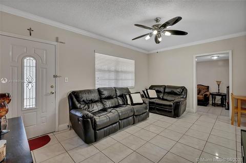 3321 E 2nd Ave, Hialeah, FL 33013 photo 24