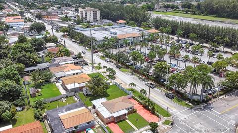 3321 E 2nd Ave, Hialeah, FL 33013 photo 16
