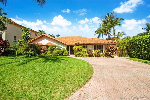 560 Hampton Ln, Key Biscayne, FL 33149 photo 25