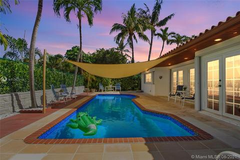 560 Hampton Ln, Key Biscayne, FL 33149 photo 23