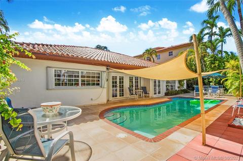 560 Hampton Ln, Key Biscayne, FL 33149 photo 20