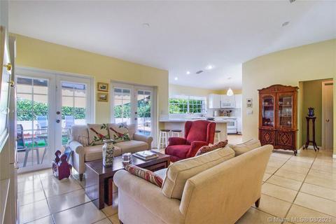 560 Hampton Ln, Key Biscayne, FL 33149 photo 7