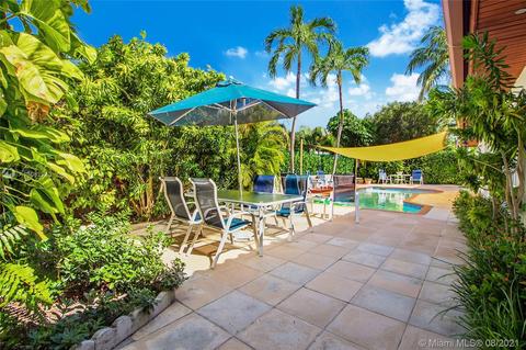 560 Hampton Ln, Key Biscayne, FL 33149 photo 22