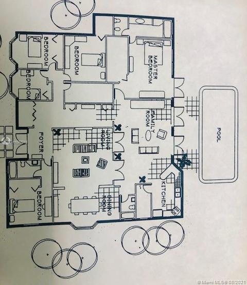 560 Hampton Ln, Key Biscayne, FL 33149 photo 24